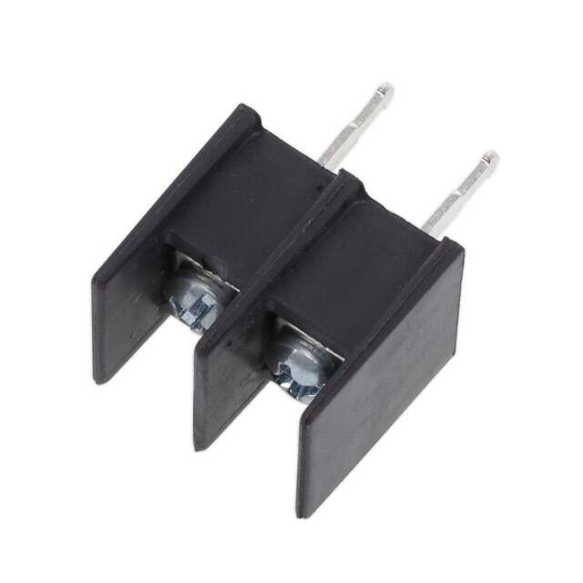 T38120-02-0 Curtis Industries  Blocchi barriera